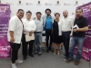 Encuentro_Nacional_Activistas_LGBTI_3