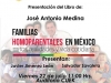 Libro_Familias_5