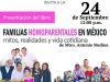 Libro_Familias_Chihuahua_1