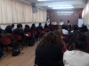 Ponencia_Centro_Universitario_Kant_2