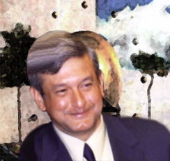 ls-obrador